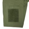 101117-008. Condor Trident Battle Top - Short Sleeve