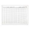 key register entry book 001. key register entry book 001