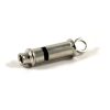 police whistle 001. police whistle 001
