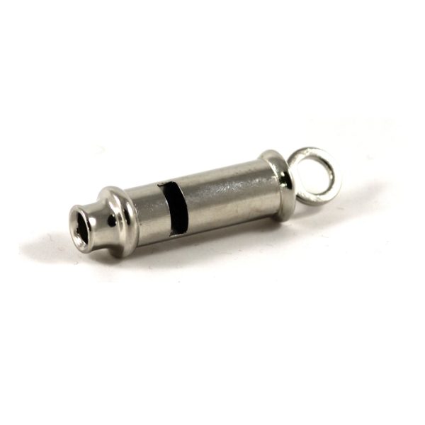 police whistle 001. police whistle 001