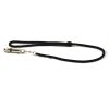 lanyard with whistle 001. lanyard with whistle 001
