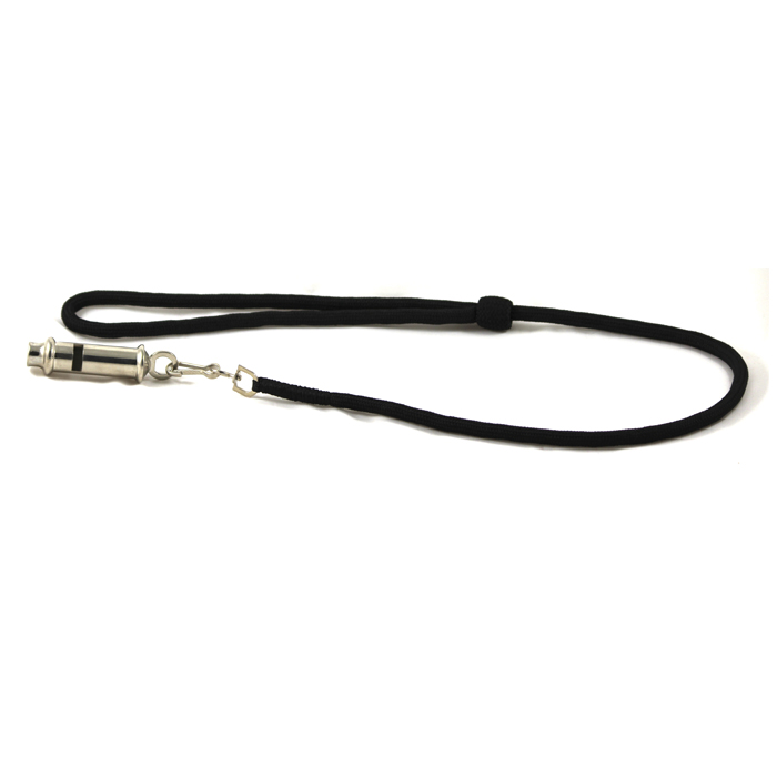 lanyard with whistle 001. lanyard with whistle 001