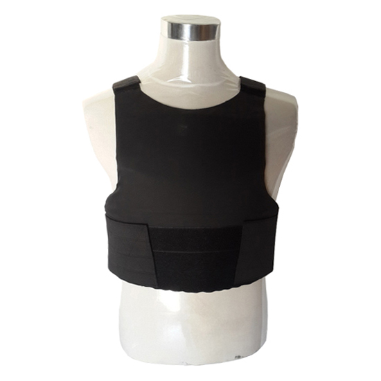 dzicl3asw-000#1;colour=black;size=xl5xl. dzicl3asw-000#1;colour=black;size=xl5xl