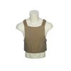 dzicl3asw-000#2;colour=tan;size=xl5xl. dzicl3asw-000#2;colour=tan;size=xl5xl