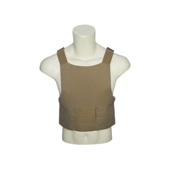 dzicl3asw-000#2;colour=tan;size=xl5xl. dzicl3asw-000#2;colour=tan;size=xl5xl