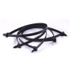 single flexi cuffs 001. single flexi cuffs 001