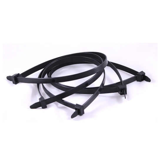 single flexi cuffs 001. single flexi cuffs 001