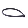 single flexi cuffs 002. single flexi cuffs 002