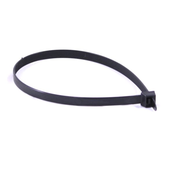 single flexi cuffs 002. single flexi cuffs 002