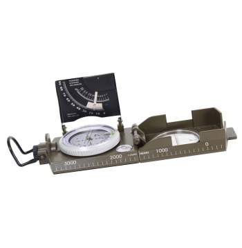 14060-c-amazon. Rothco Deluxe Marching Compass