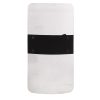 rs60010004#1. Anti-Riot Shield - 600mm x 1000mm x 4mm