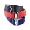 siproduct-2230-743-eec1dba567c07594ff92917dfb38f3340cf40135 web belts 001. web belts 001