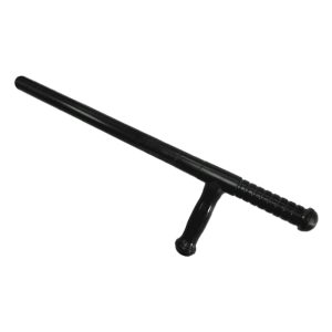 tonba50#2. 50cm Tonfa Baton (3cm Diameter)