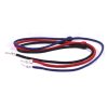 7mm lanyards 001. 7mm lanyards 001