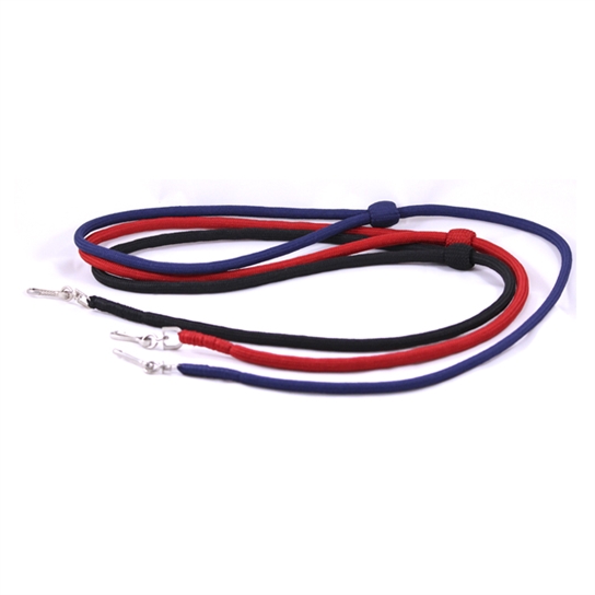 7mm lanyards 001. 7mm lanyards 001