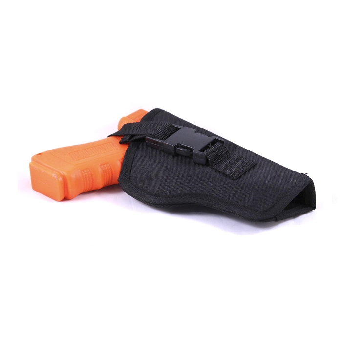 canvas gun holster 001. canvas gun holster 001