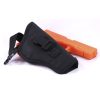 canvas gun holster 002. canvas gun holster 002