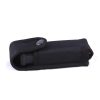canvas songle mag pouch 001. canvas songle mag pouch 001