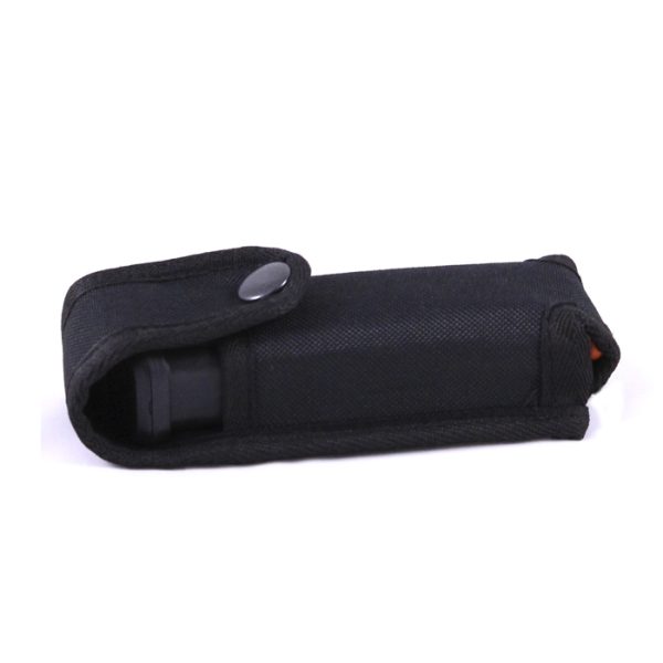 canvas songle mag pouch 001. canvas songle mag pouch 001