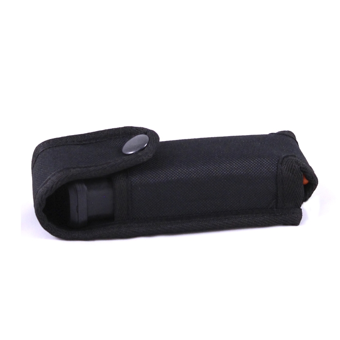 canvas songle mag pouch 001. canvas songle mag pouch 001
