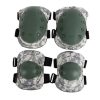 knee and elbow pads 004. Knee and Elbow Pads Set