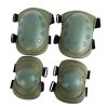 knee and elbow pads 006. Knee and Elbow Pads Set