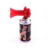 air horn 001. air horn 001