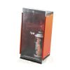 sound horn box 00w. sound horn box 00w