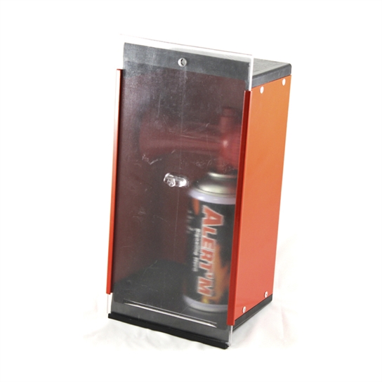 sound horn box 00w. sound horn box 00w