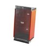 sound horn box 001. sound horn box 001