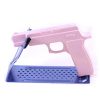 generic training guns - pink 001. generic training guns - pink 001