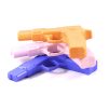 generic training guns 001. generic training guns 001