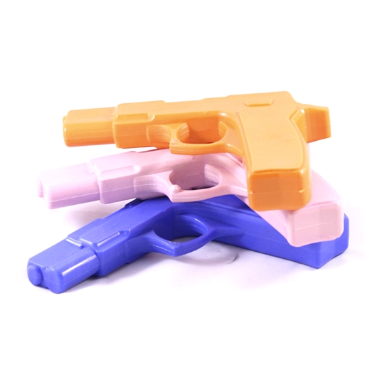 generic training guns 001. generic training guns 001