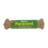 COG50PARA-000#1.jpg. COG50PARA-000#1