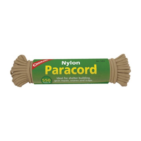 COG50PARA-000#1.jpg. COG50PARA-000#1
