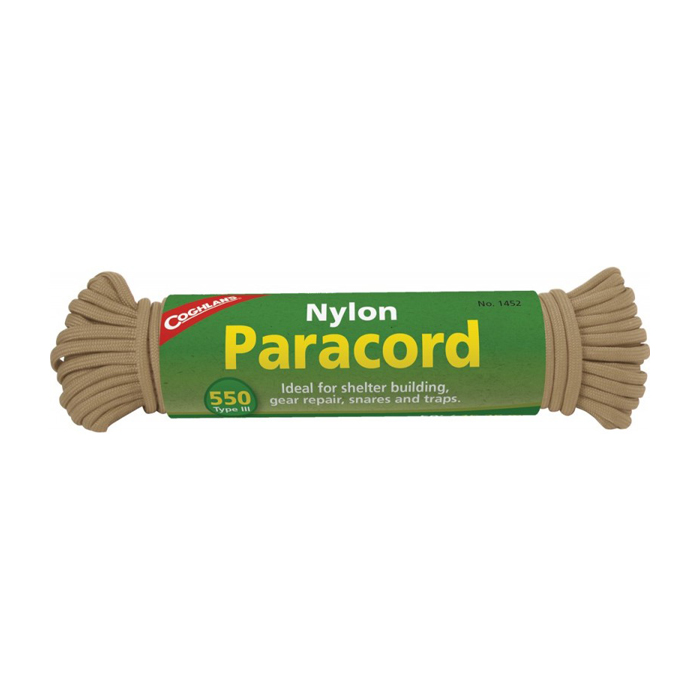 COG50PARA-000#1.jpg. COG50PARA-000#1