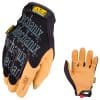mg4x-000-mechanix-original-material4x-glove001. Mechanix Original Material4X Gloves