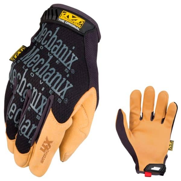 mg4x-000-mechanix-original-material4x-glove001. Mechanix Original Material4X Gloves