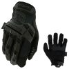 mpt-000-mechanix-mpact-gloves-001. Mechanix M-Pact Gloves