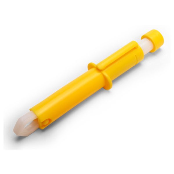 cog0015-coghlan's-tick-remover-002. Coghlan's Tick Remover