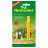 cog0015-coghlan's-tick-remover-001. Coghlan's Tick Remover