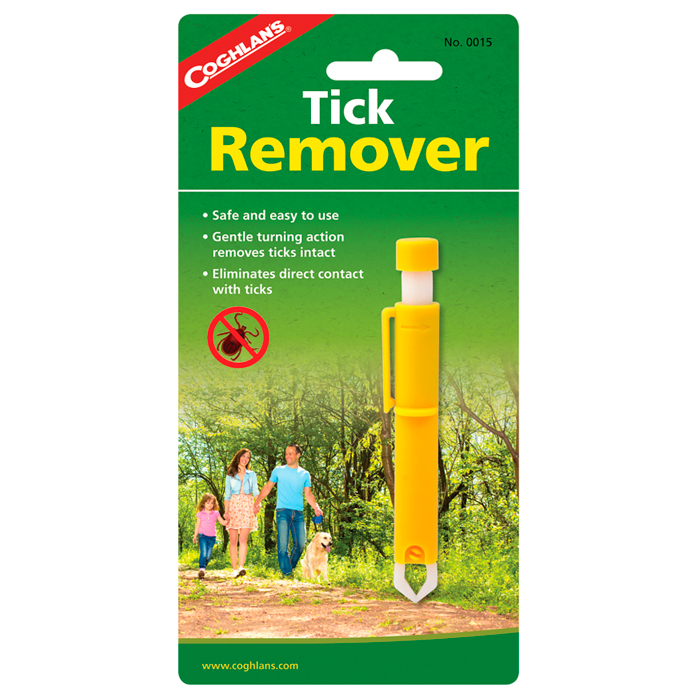 cog0015-coghlan's-tick-remover-001. Coghlan's Tick Remover