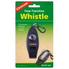 cog0044-coghlan's-four-function-whistle-001. Coghlan's Four Function Whistle