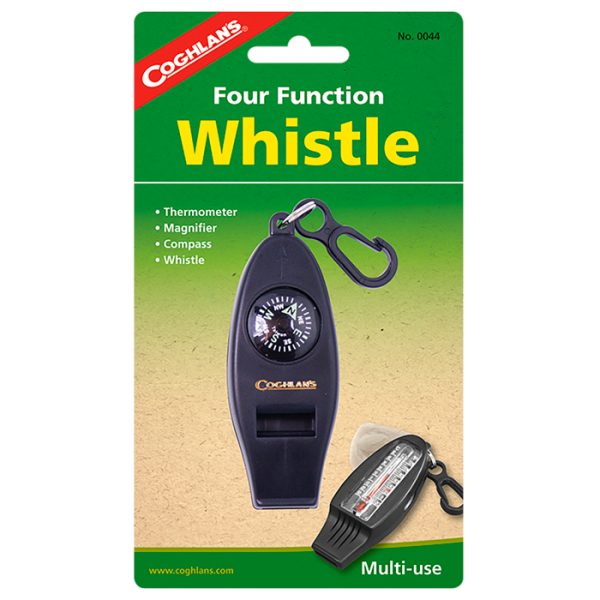 cog0044-coghlan's-four-function-whistle-001. Coghlan's Four Function Whistle