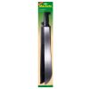cog0077-coghlan's-machete-with-sheath-002. Coghlan's Machete With Sheath