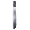 cog0077-coghlan's-machete-with-sheath-001. Coghlan's Machete With Sheath
