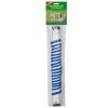 cog0115-coghlan's-compact-hammock-001. Coghlan's Compact Hammock