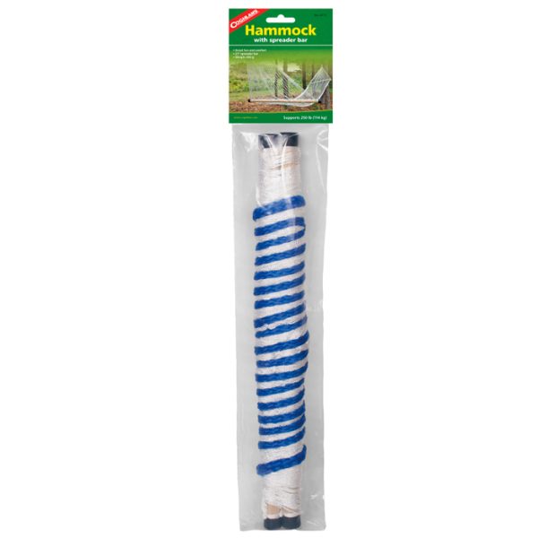 cog0115-coghlan's-compact-hammock-001. Coghlan's Compact Hammock
