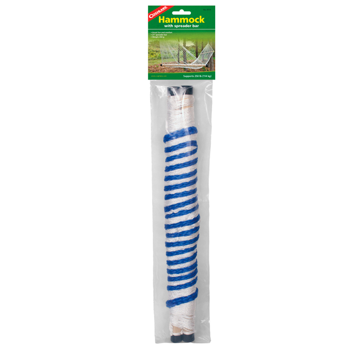 cog0115-coghlan's-compact-hammock-001. Coghlan's Compact Hammock