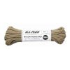 100ft type iii paracord 001. 100ft type iii paracord 001
